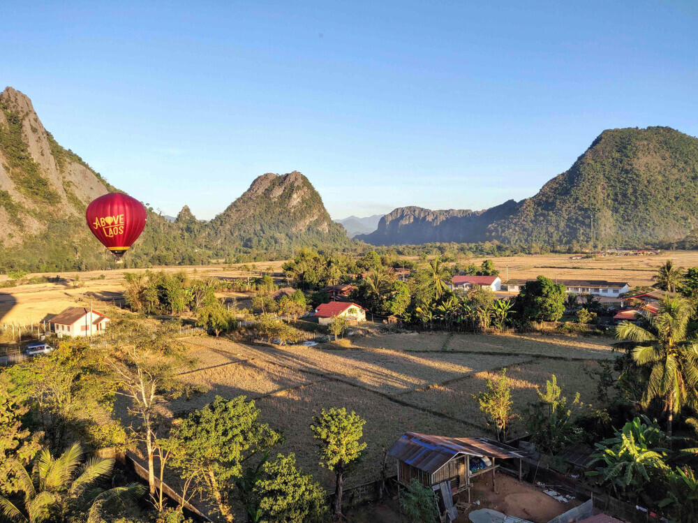 Laos_Vang_Vieng_Ballonfahrt.JPG