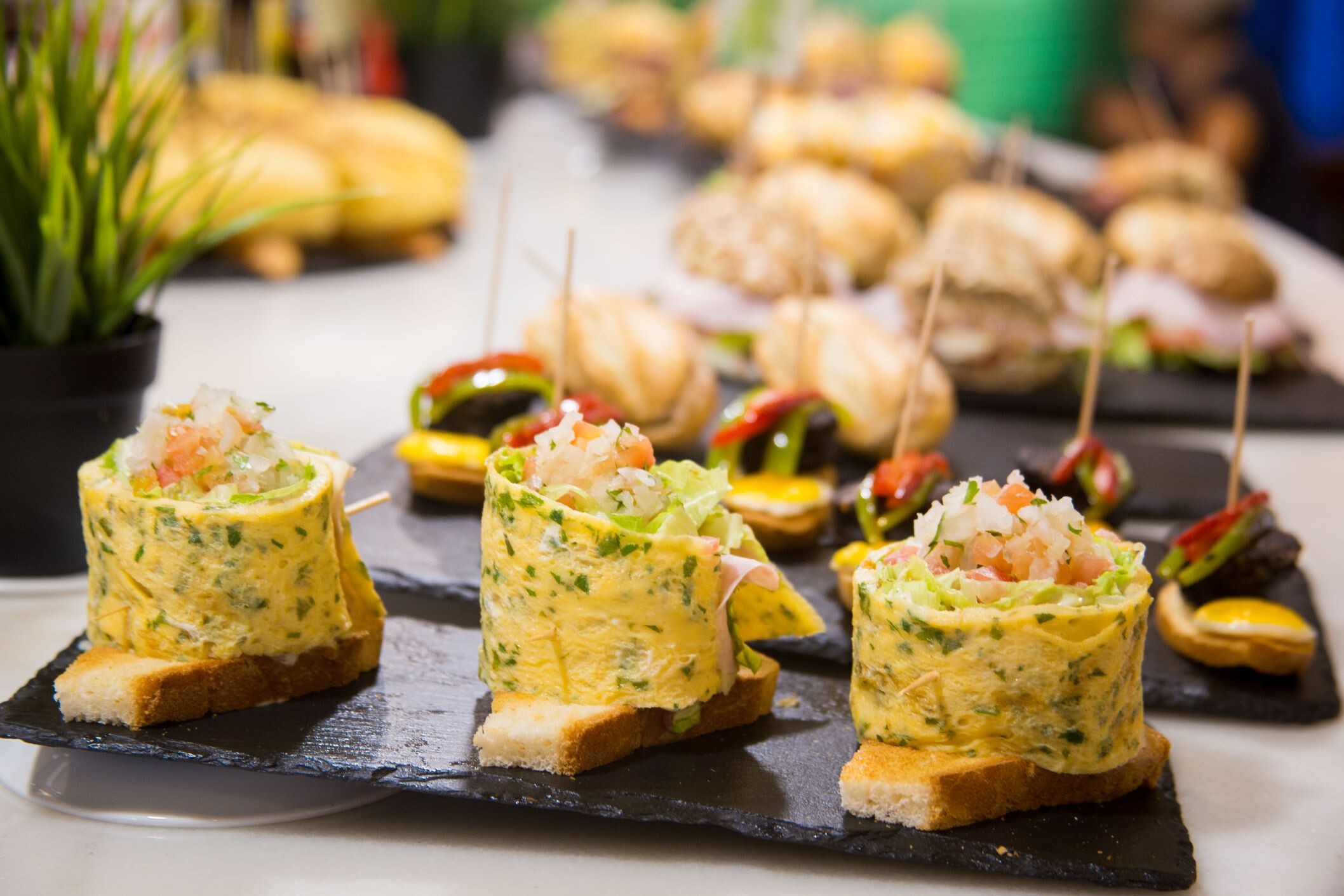 BaskischePintxos©shutterstock.jpg