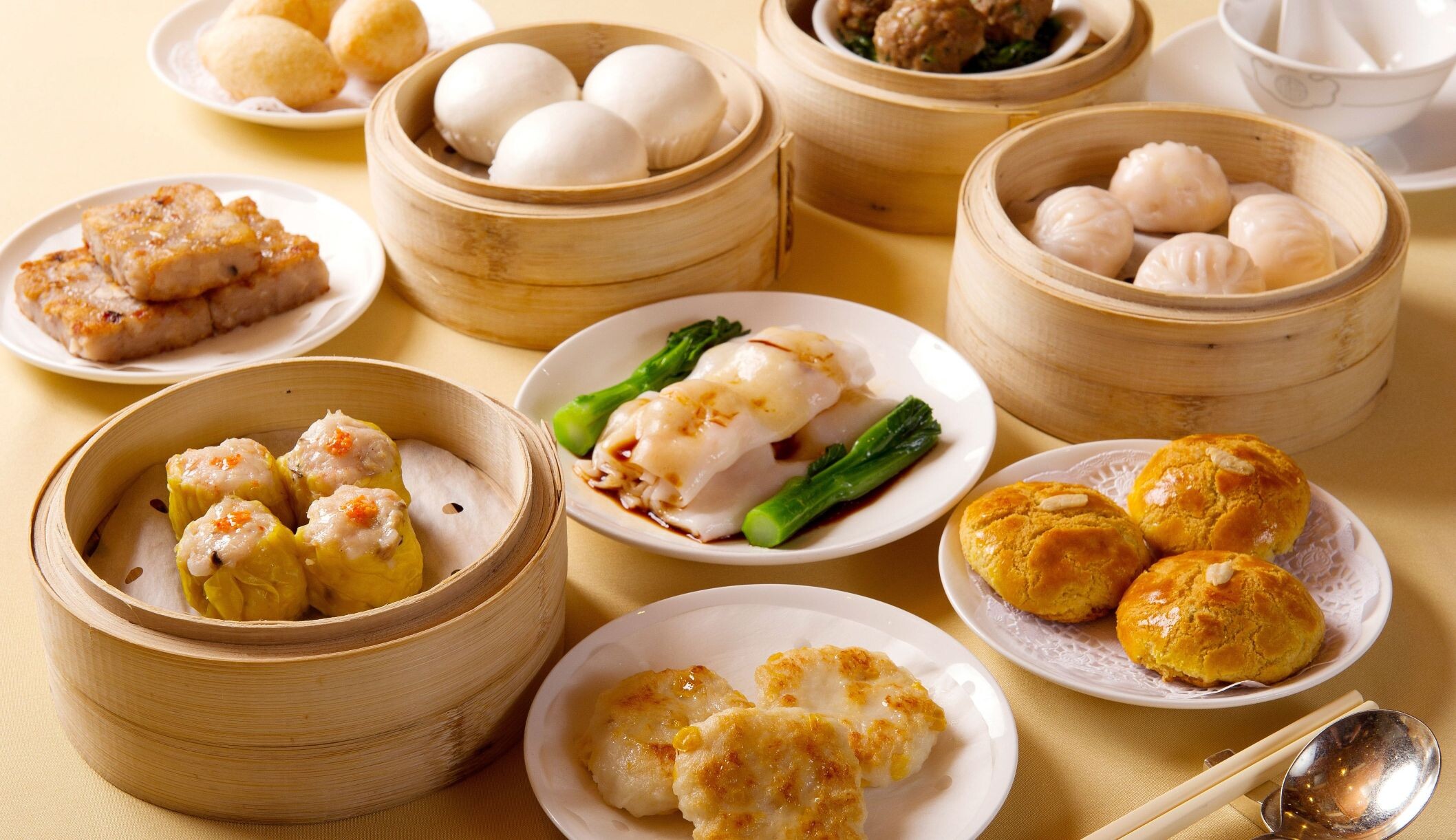 Hongkong-Dimdimsum_Restaurant-cDimdimsum.jpg