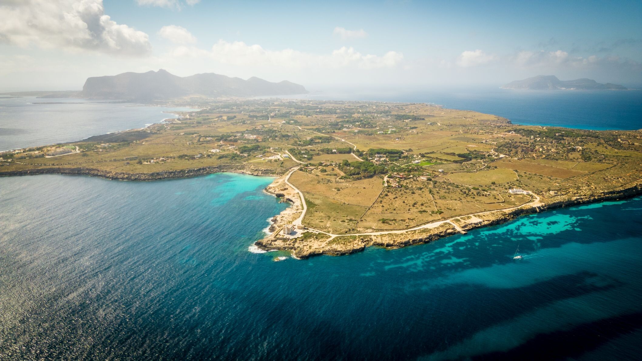 Blick_auf_die_Insel_Favignana.jpg