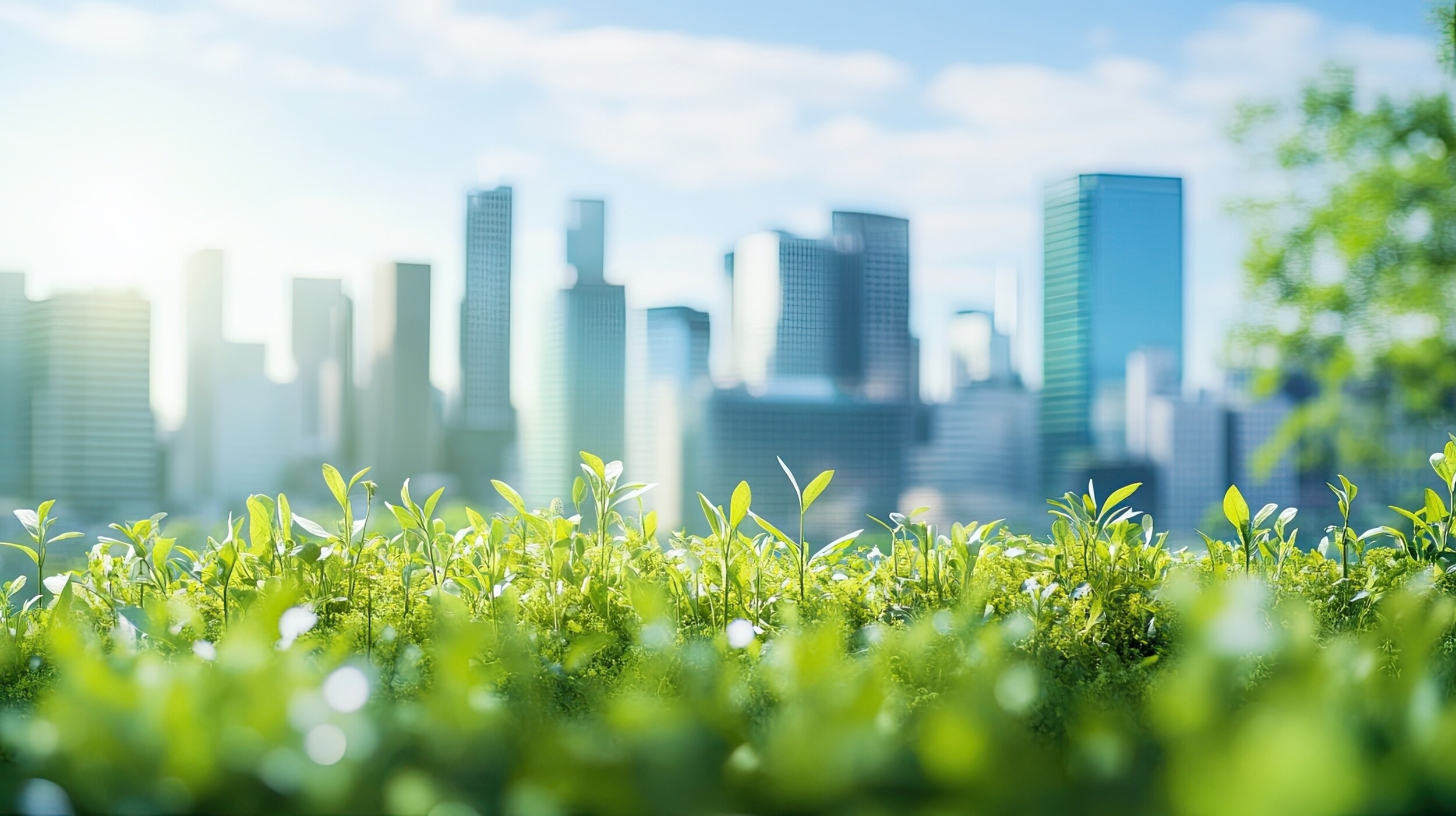 shutterstock_2606658327