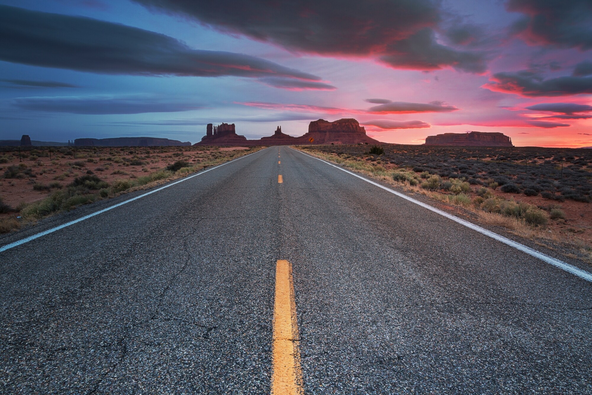 shutterstock_251173165