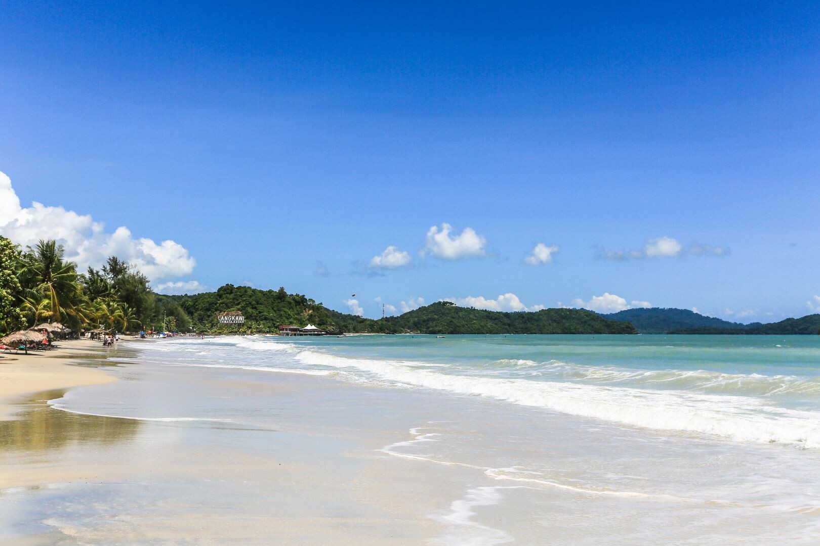 Malaysia_Langkawi_Strand.jpg