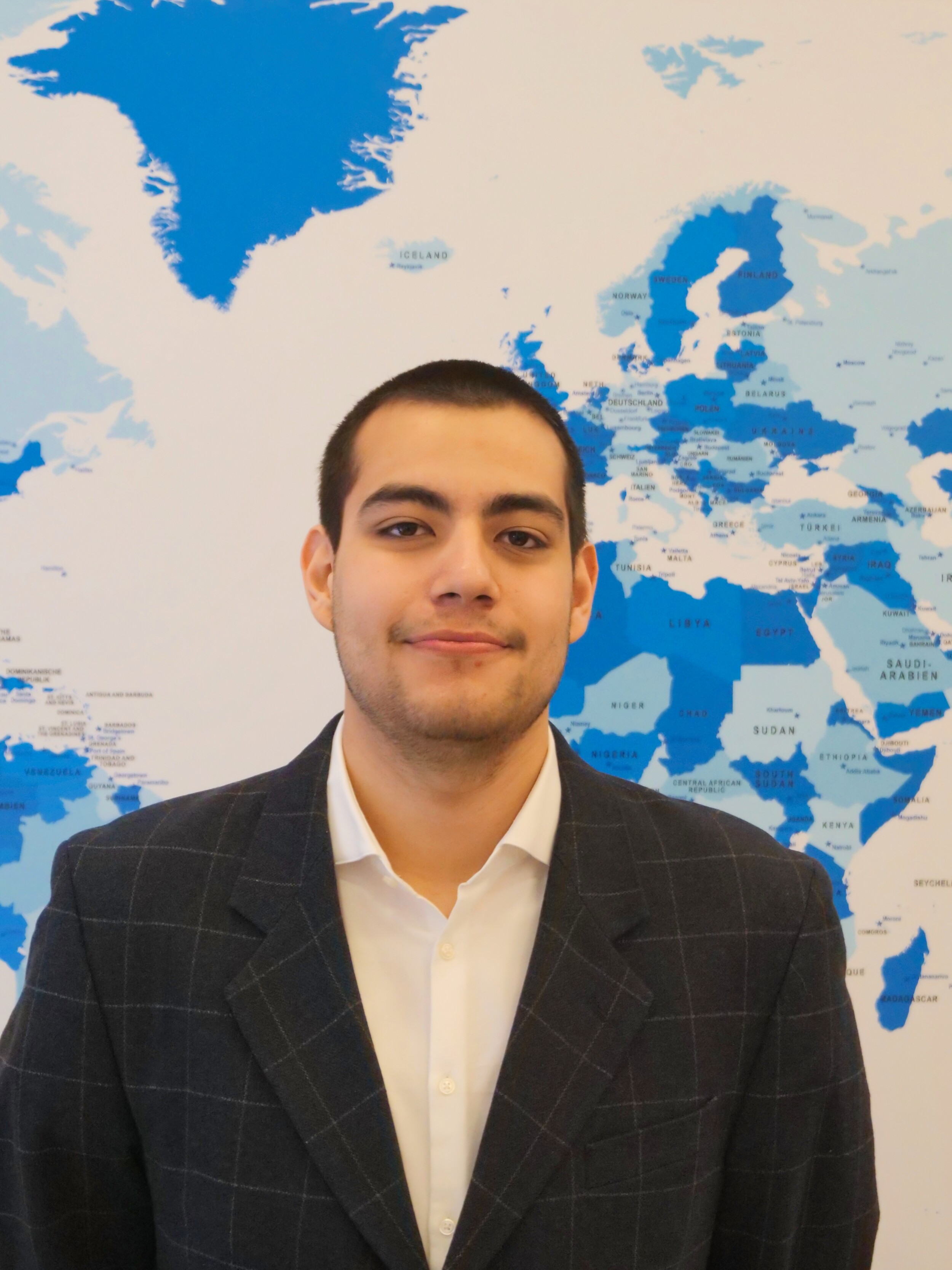 2023.04.05_at_12_39_47