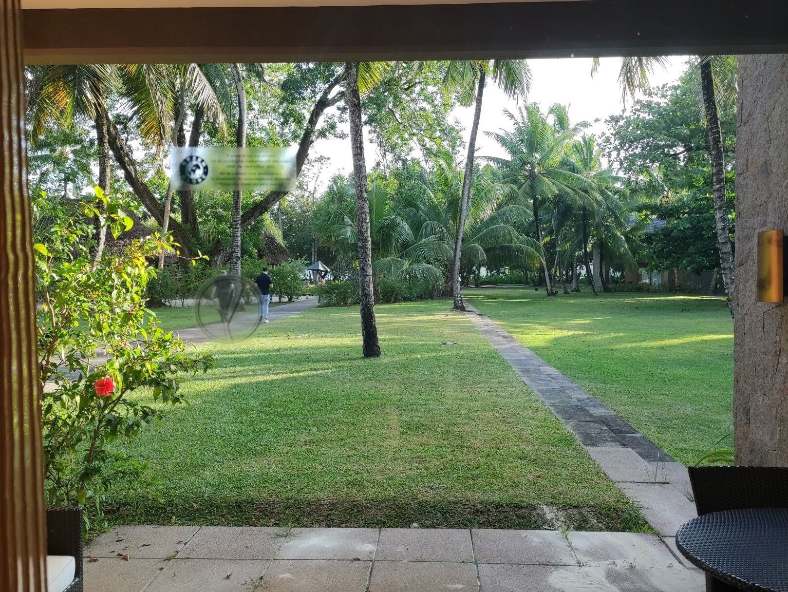 Constance_Ephelia_Junior_Suite_1