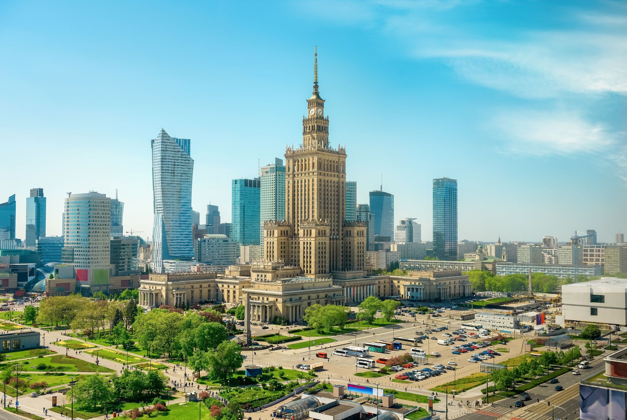 Palast_der_Kultur_Warschau_©shutterstock.jpg