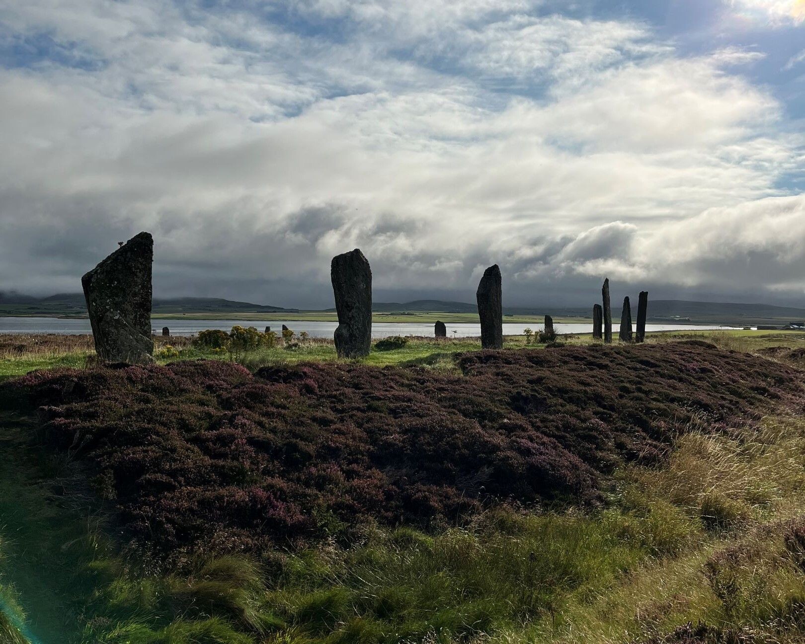 Explora_1_Brodgar_Orkney