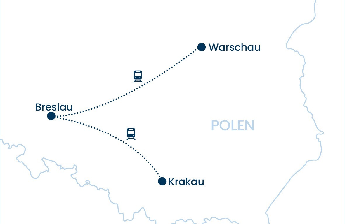 Routenkarte_Polen_26.jpg