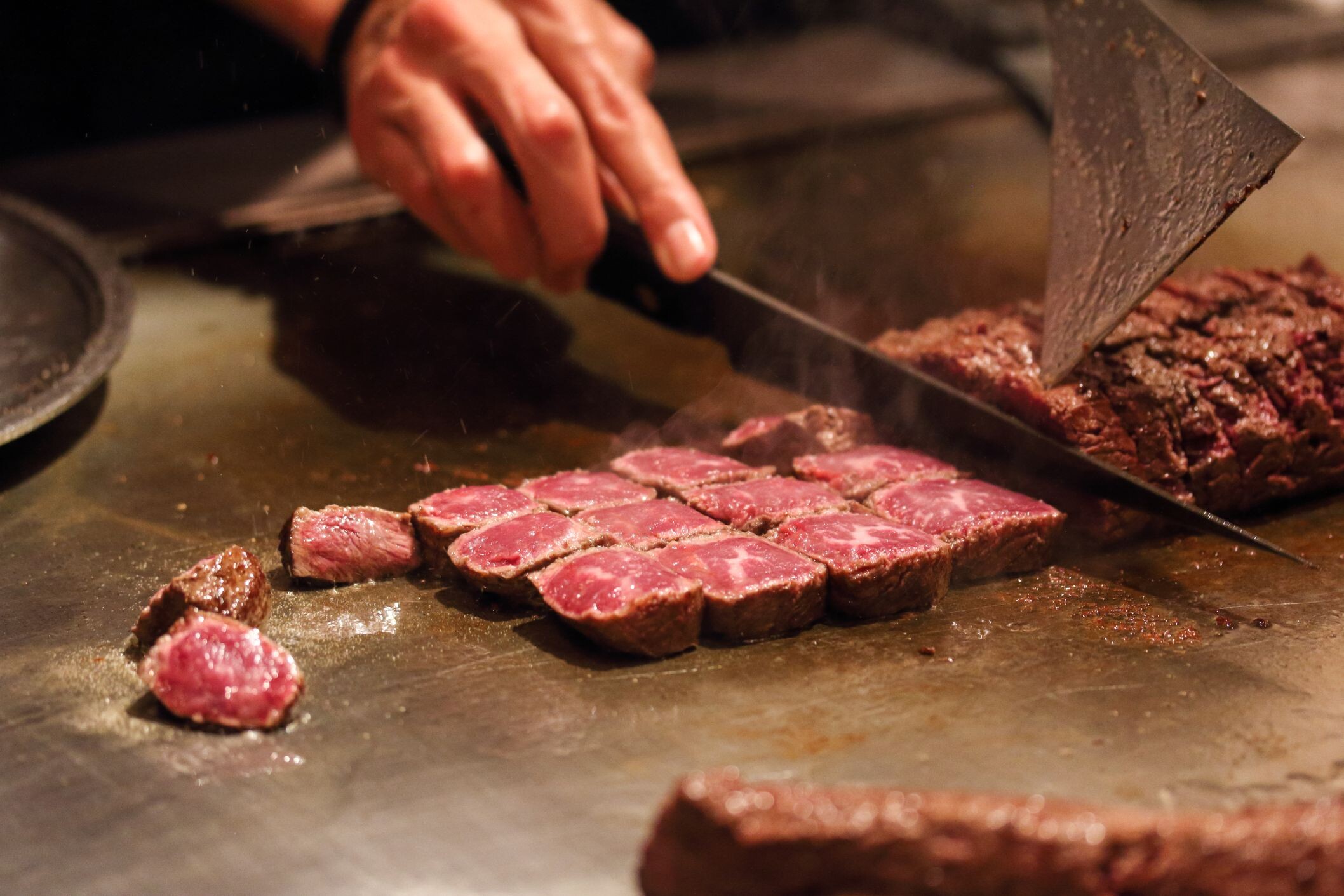 Kobe_Teppanyaki_shutterstock.jpg
