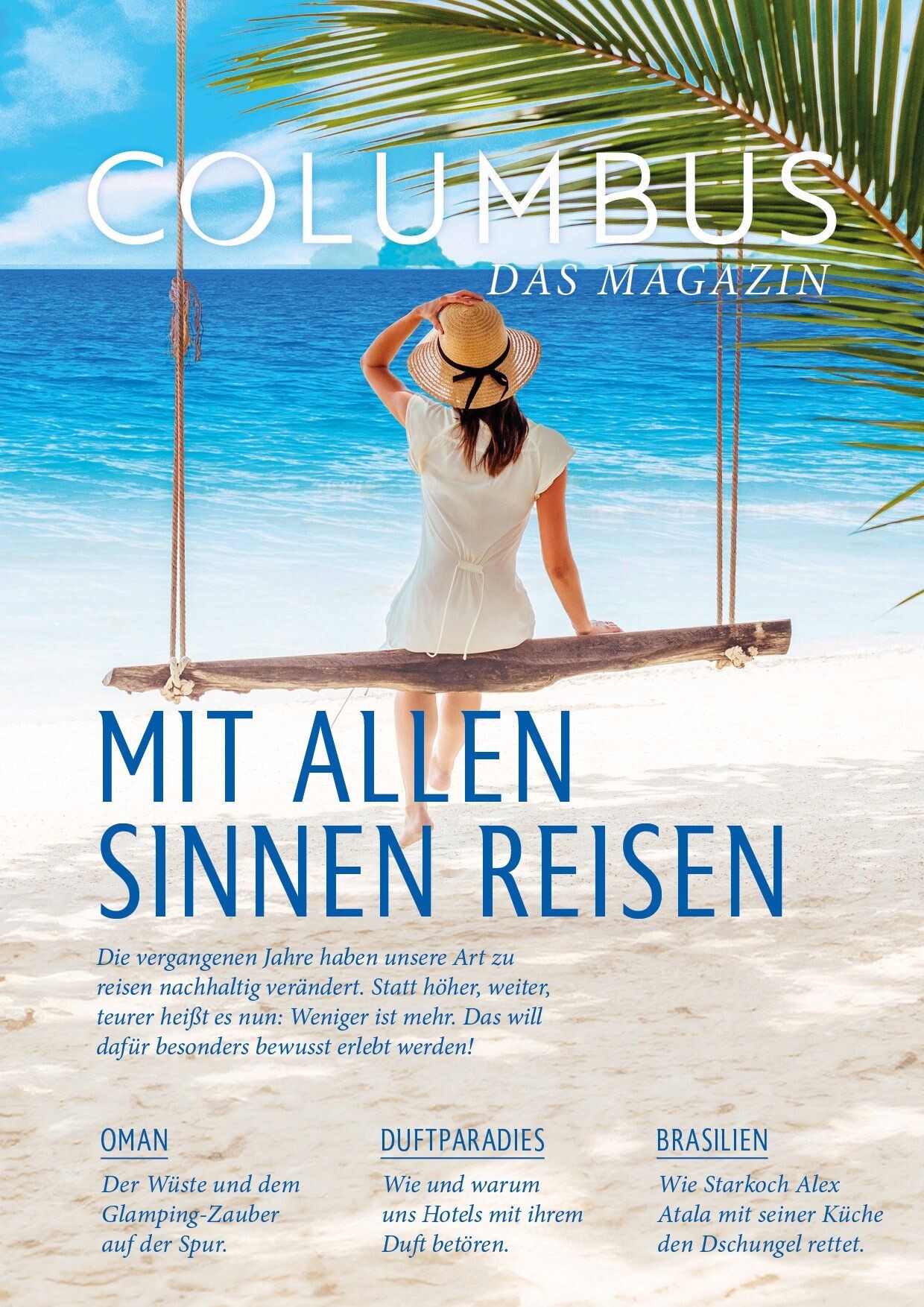 Cover_Magazin_Mit_allen_Sinnen_Reisen (1) Cover_Magazin_Mit_allen_Sinnen_Reisen (1)