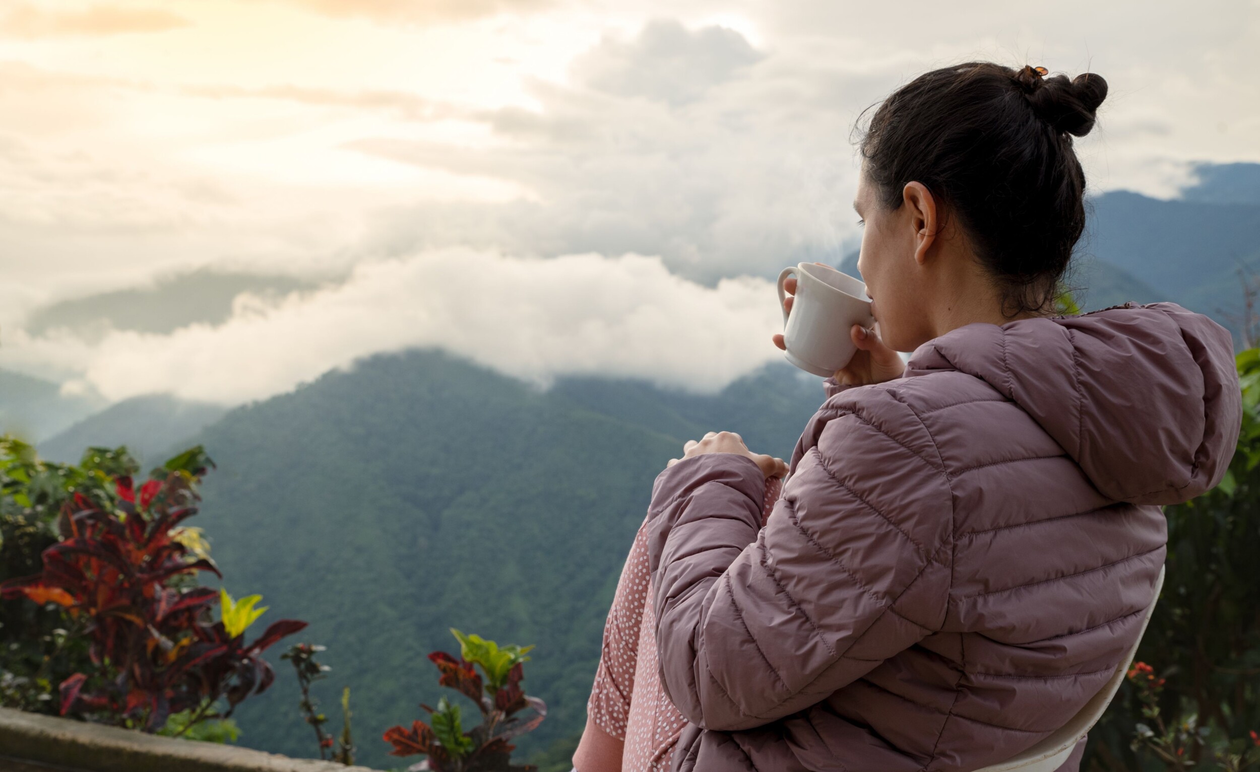 shutterstock_2347296867