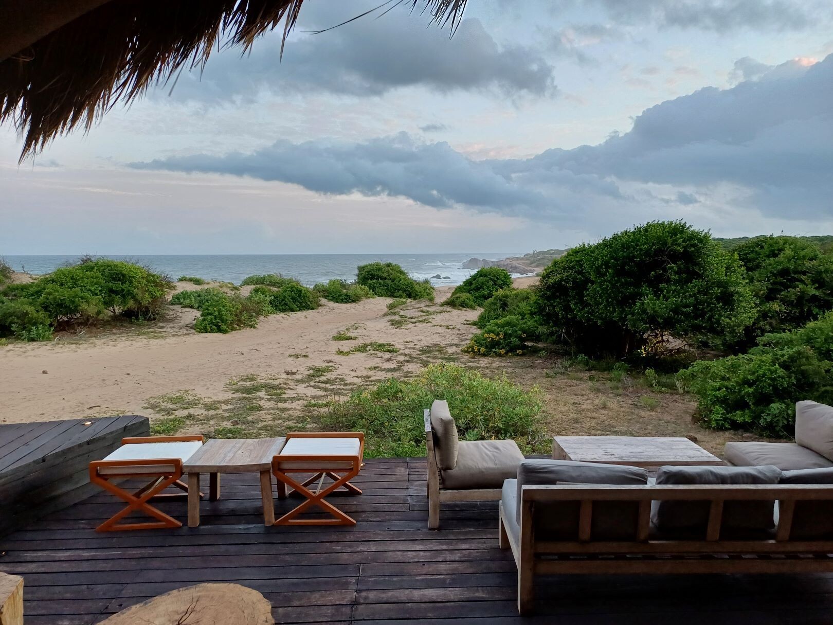 Uga_Chena_Huts_Yala_NP