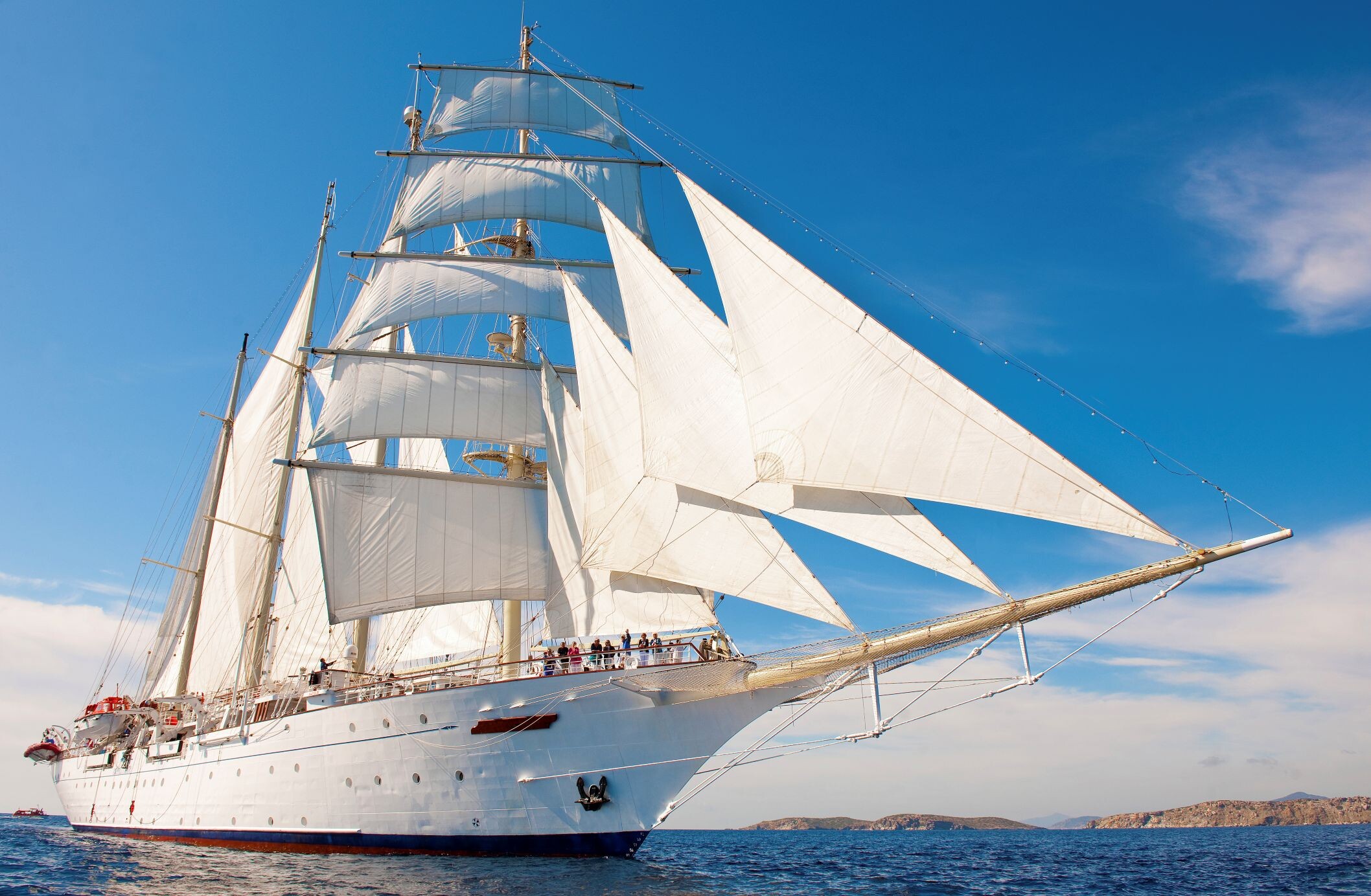 Star_Clipper.jpg