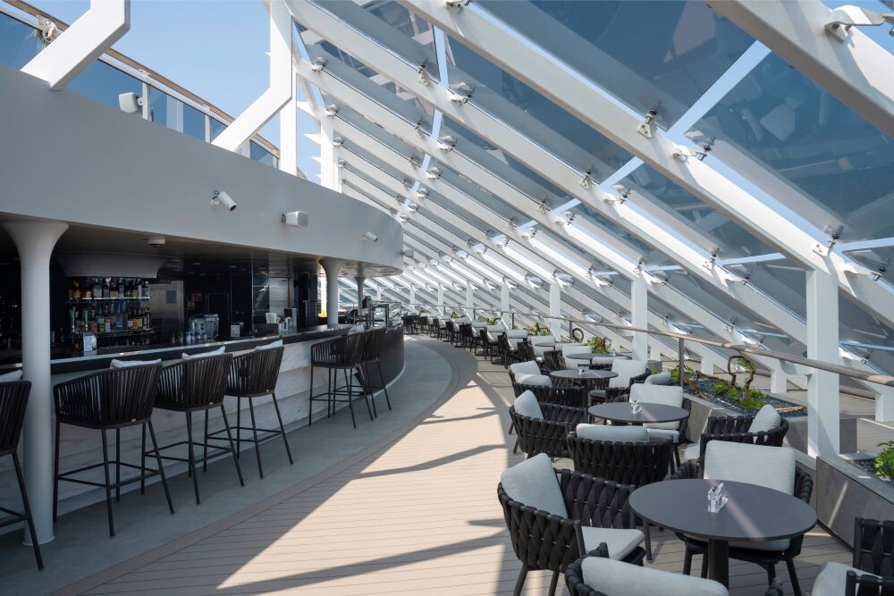 grill