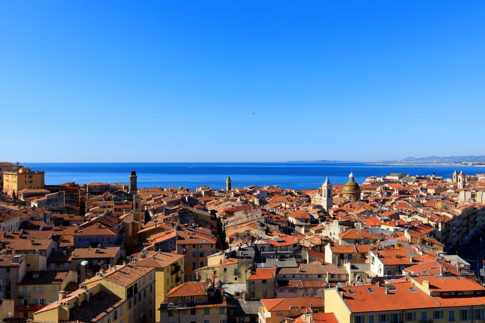 Nizza-Altstadt©CRT-Côte-d'Azur-France.JPG