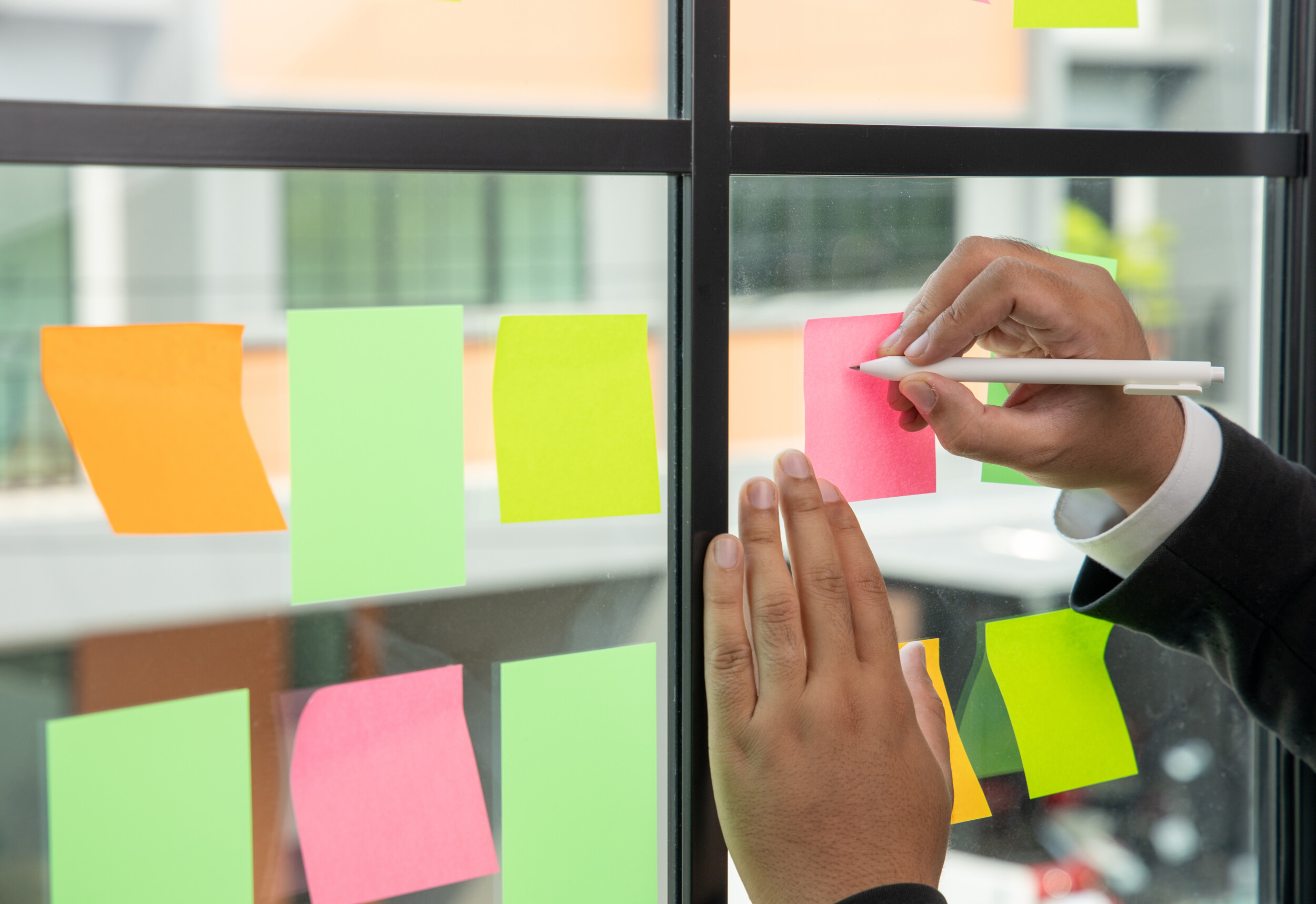 shutterstock_1950617194