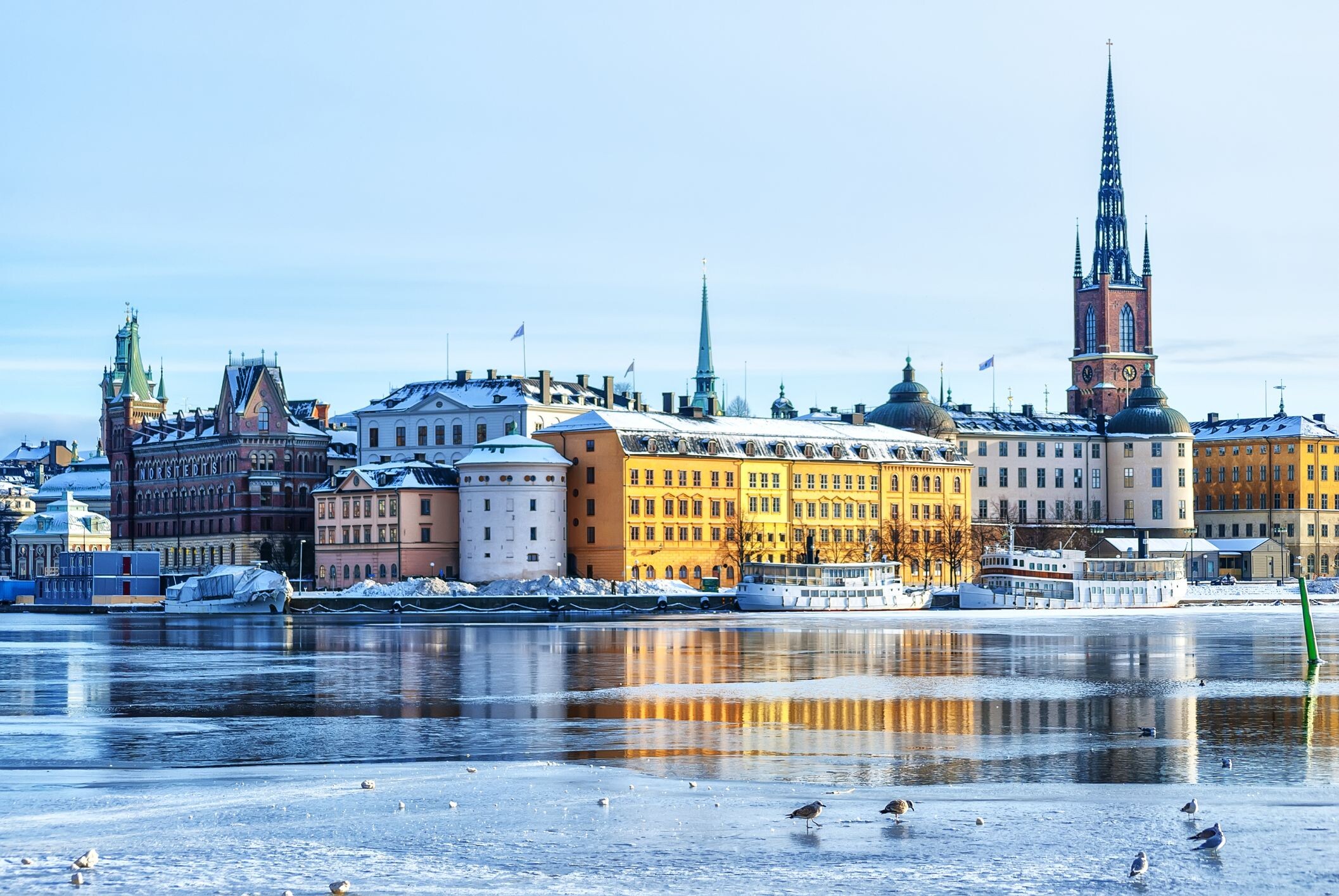 Gamla_Stan_Stockholm_©shutterstock.jpg