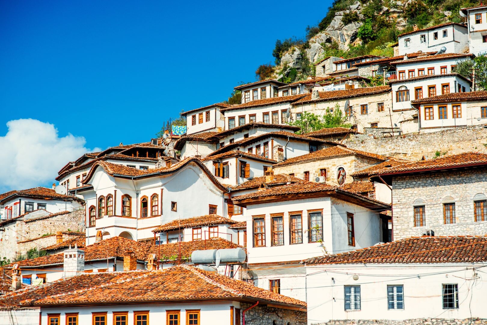 Albanien_Berat.jpg