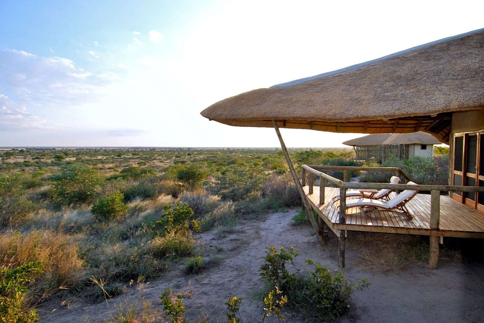 Botswana_Tau_Pan_Luxury_Rooms.jpg