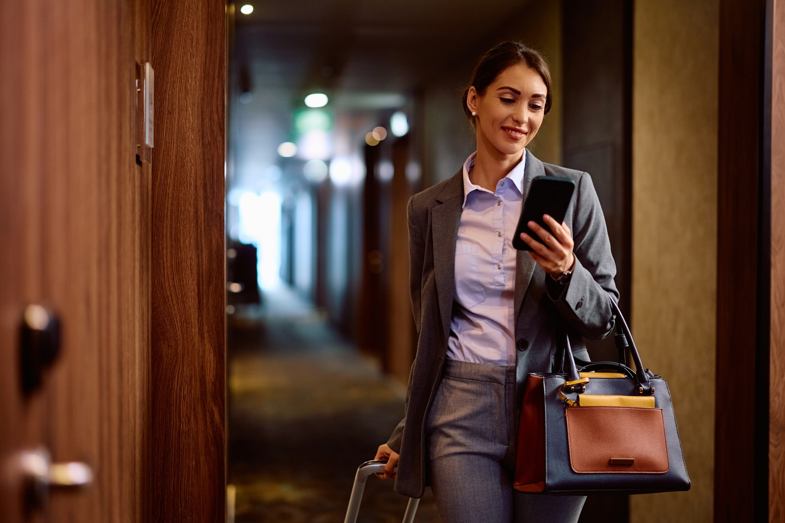 shutterstock_2448647735