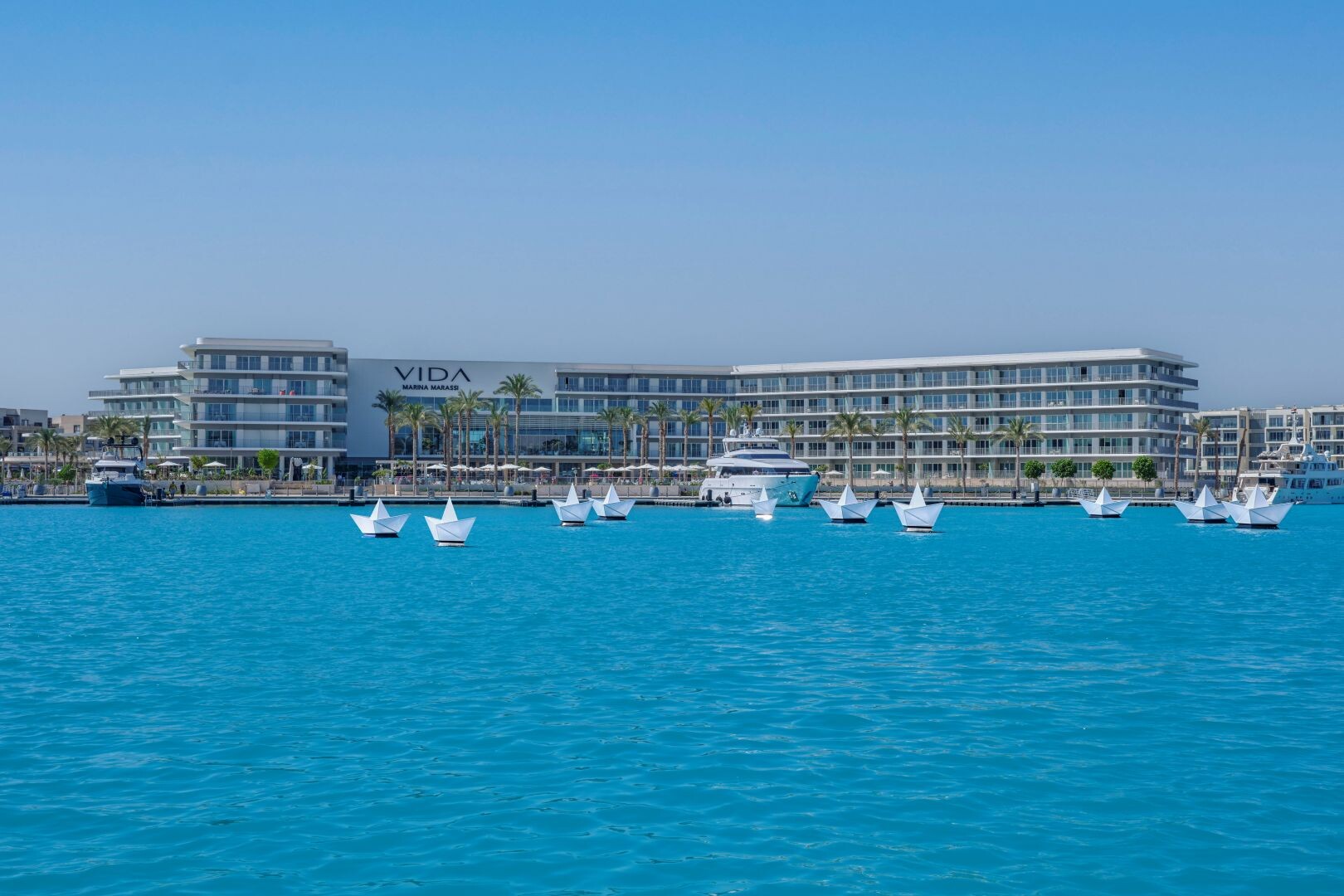 Exterior_Marina_Side_vida_Marina_Resort.jpg