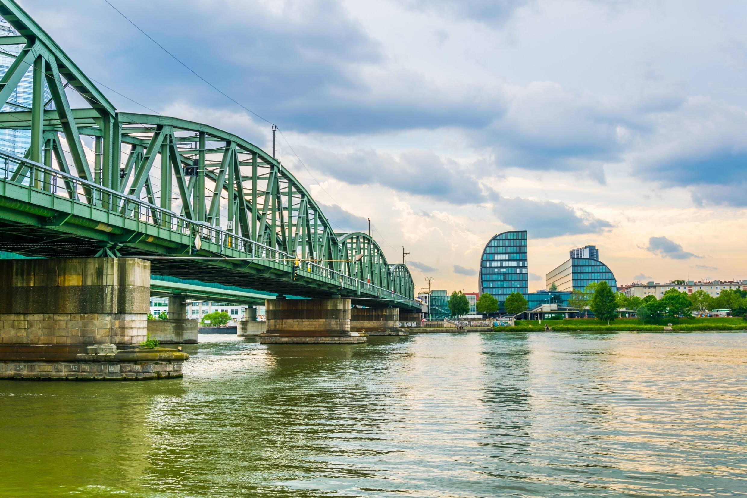 shutterstock_560881342