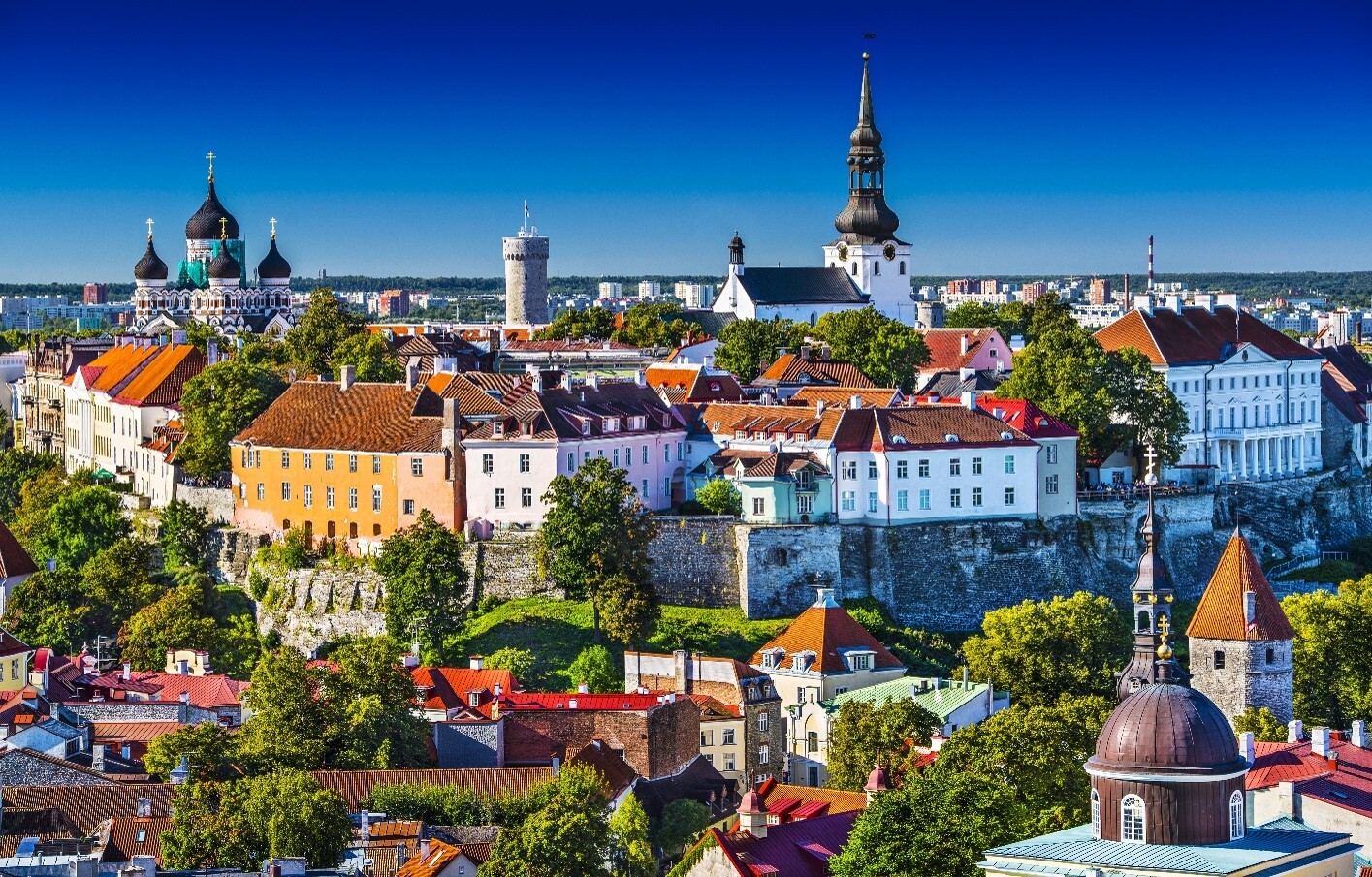 Tallinn_.jpg