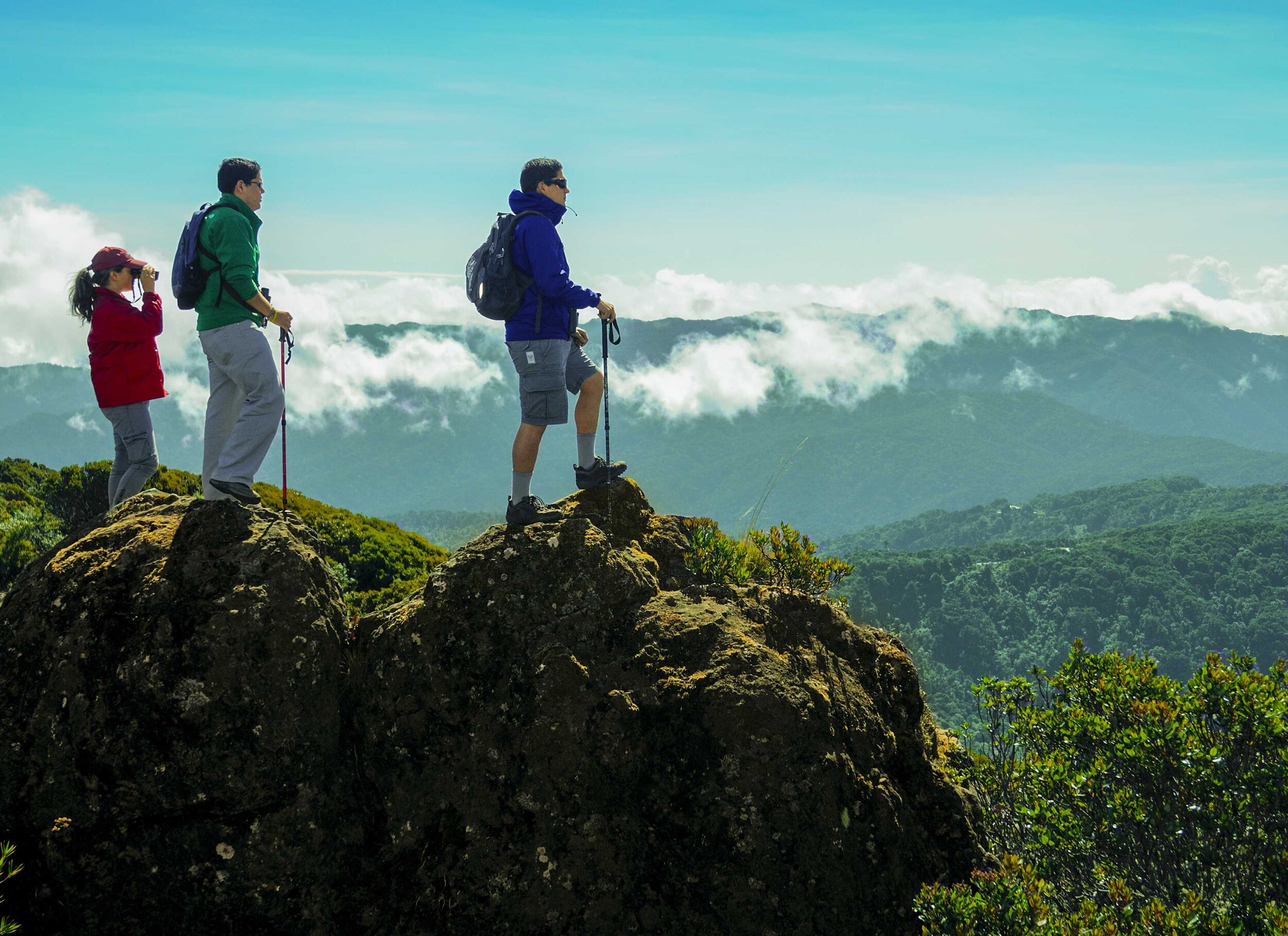 Hiking_SavegreLodge_04_low.jpg