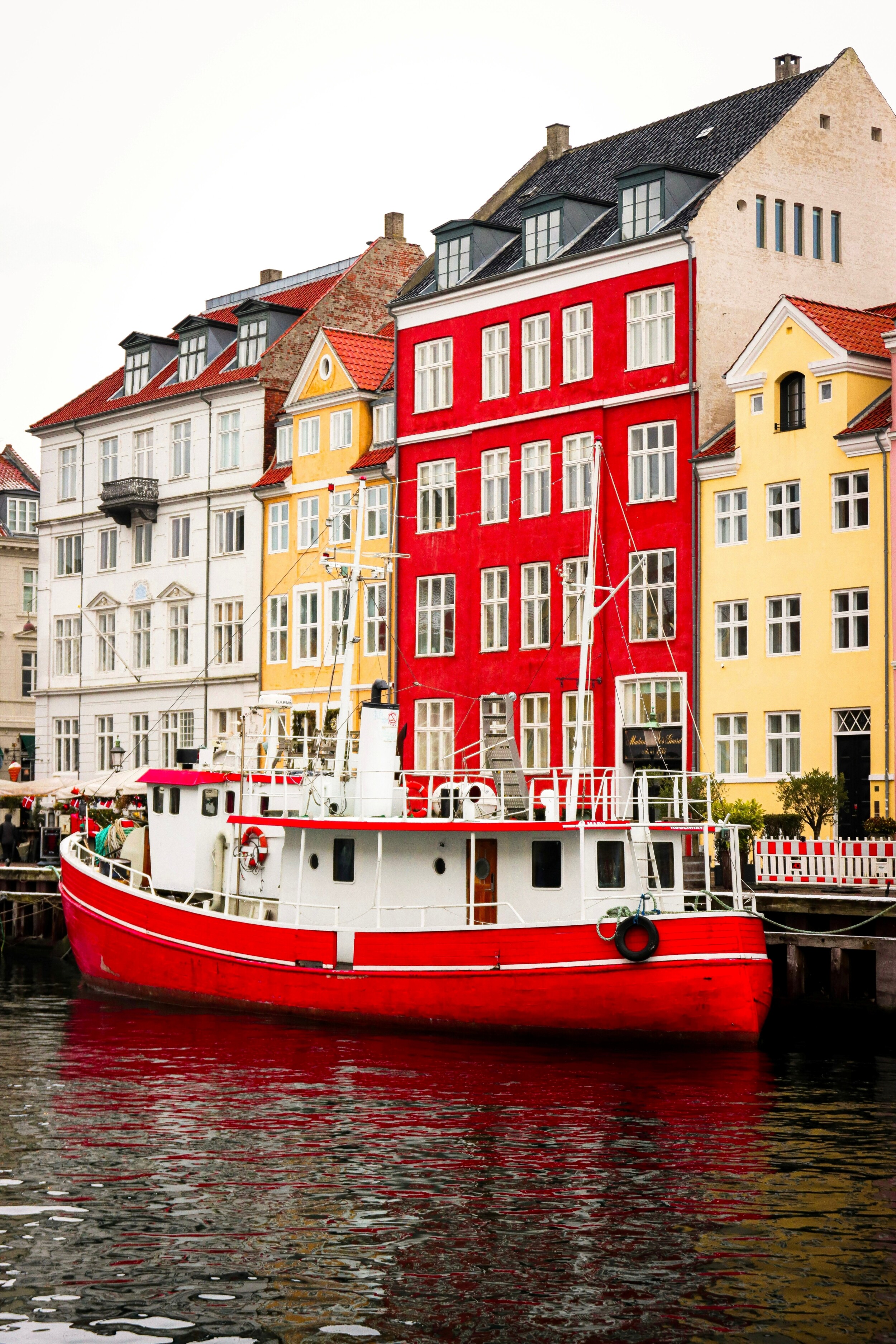 shutterstock_2669082289