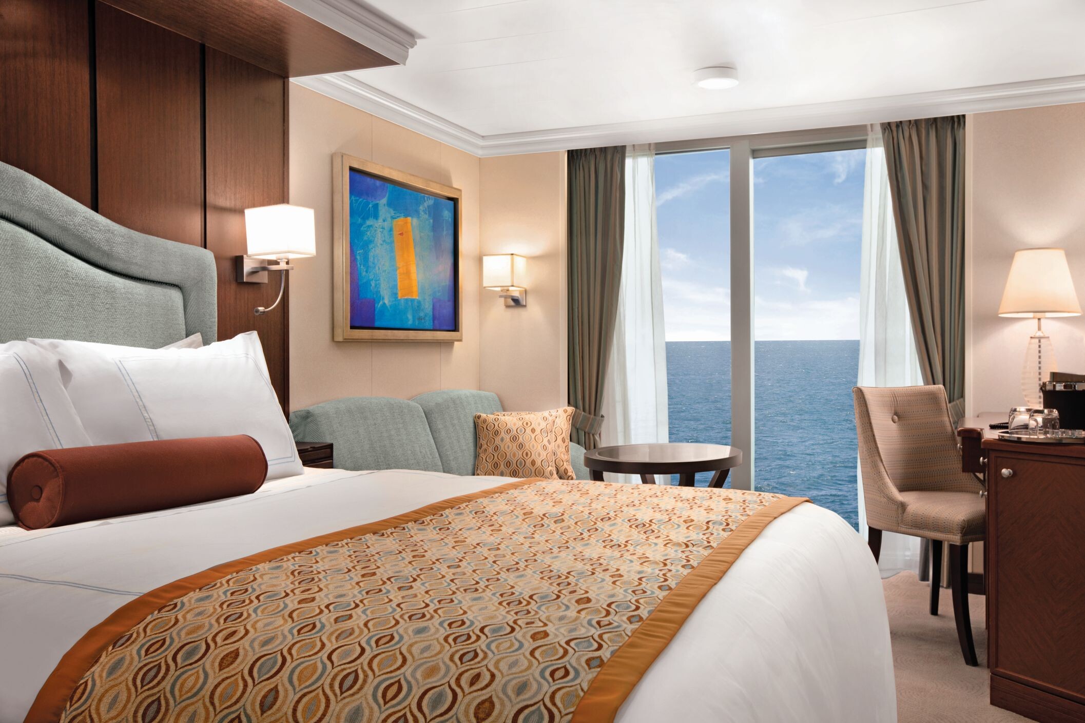 Marina-Deluxe_Oceanview-Stateroom_©Oceania_Cruises.jpg