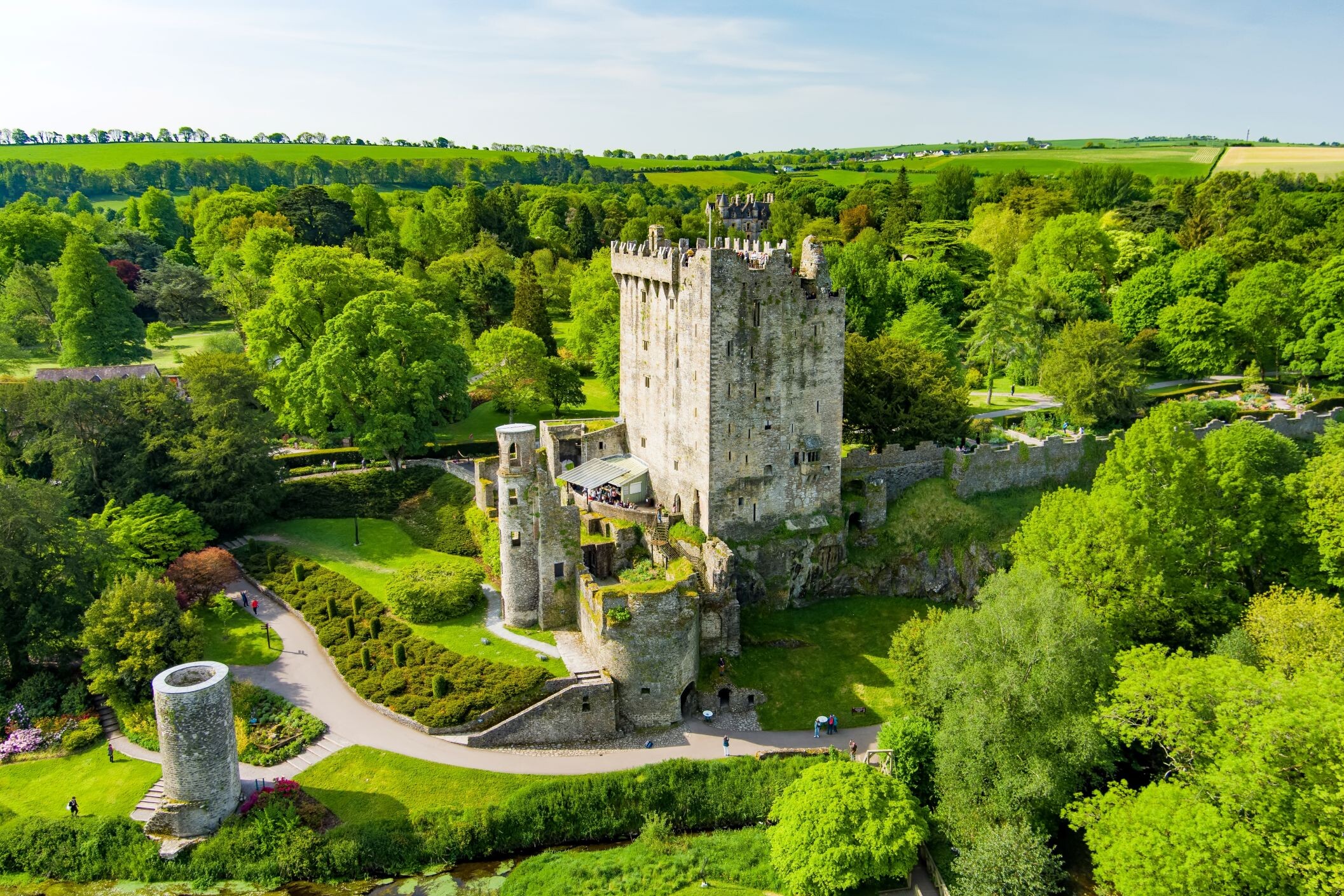 Blarney_Castle_©shutterstock.jpg