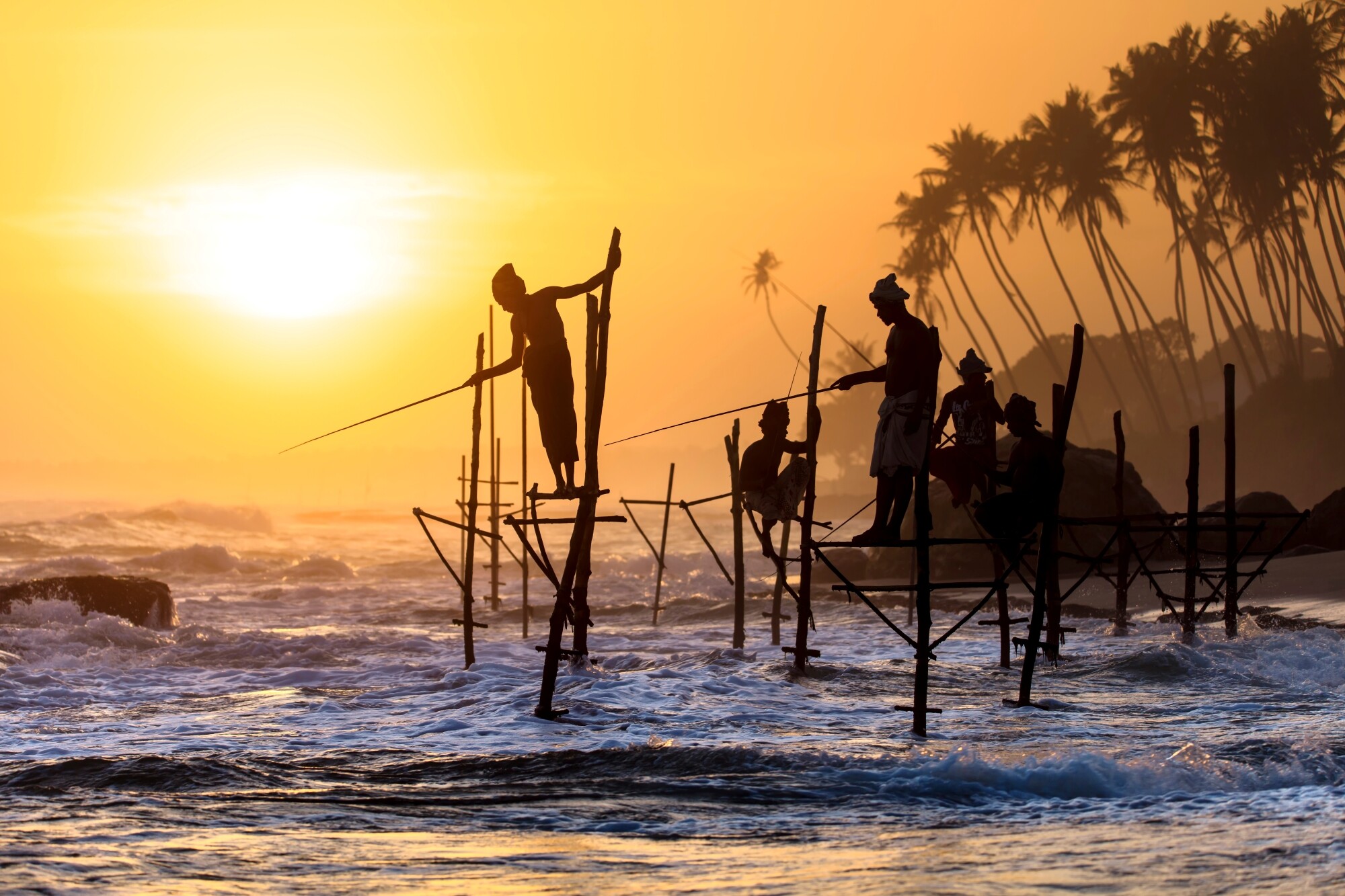 Sri_Lanka_AdobeStock_Fischer_440469048_(1).jpg