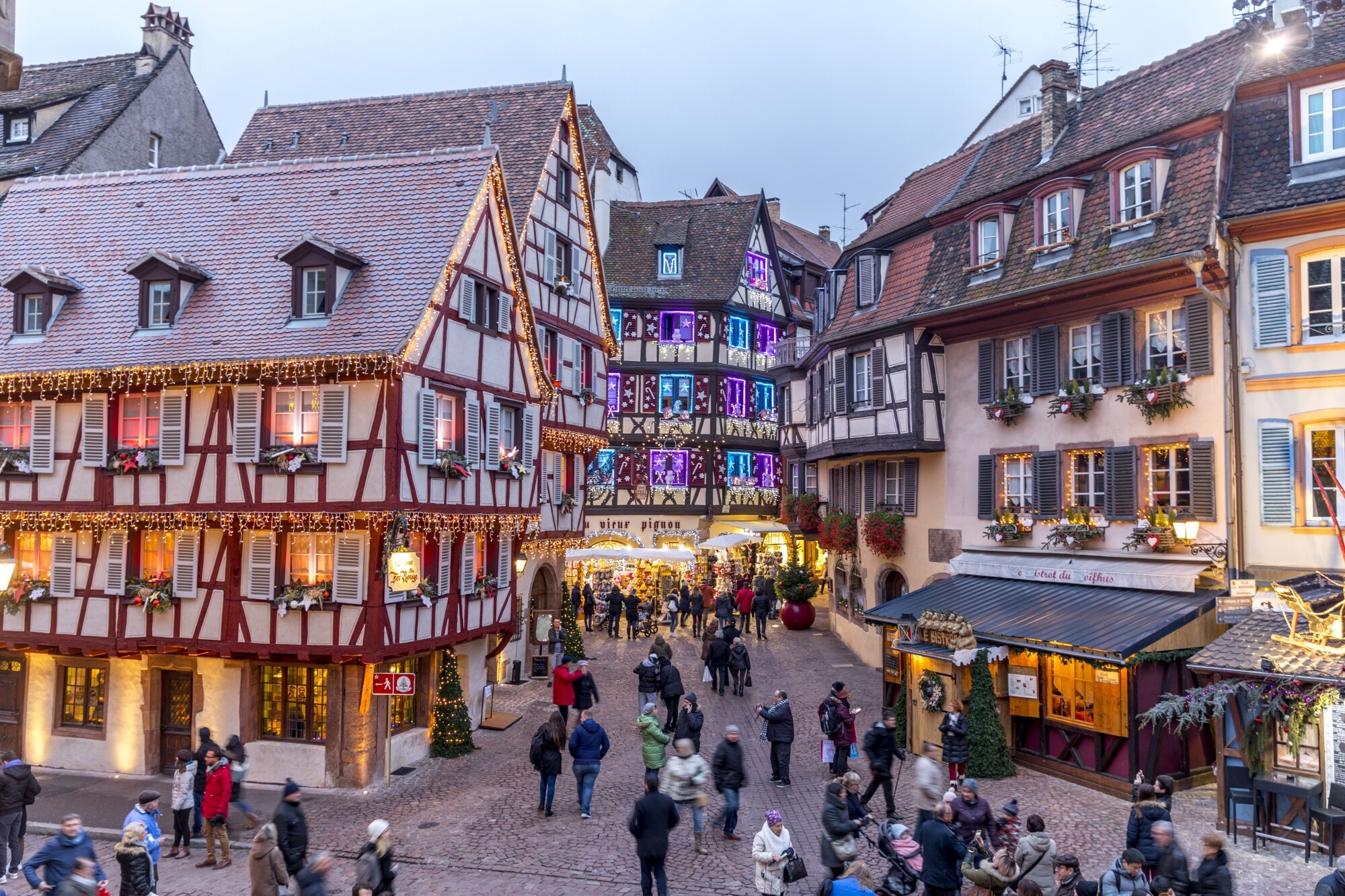 Weihnachtsmarkt_Elsass.JPG