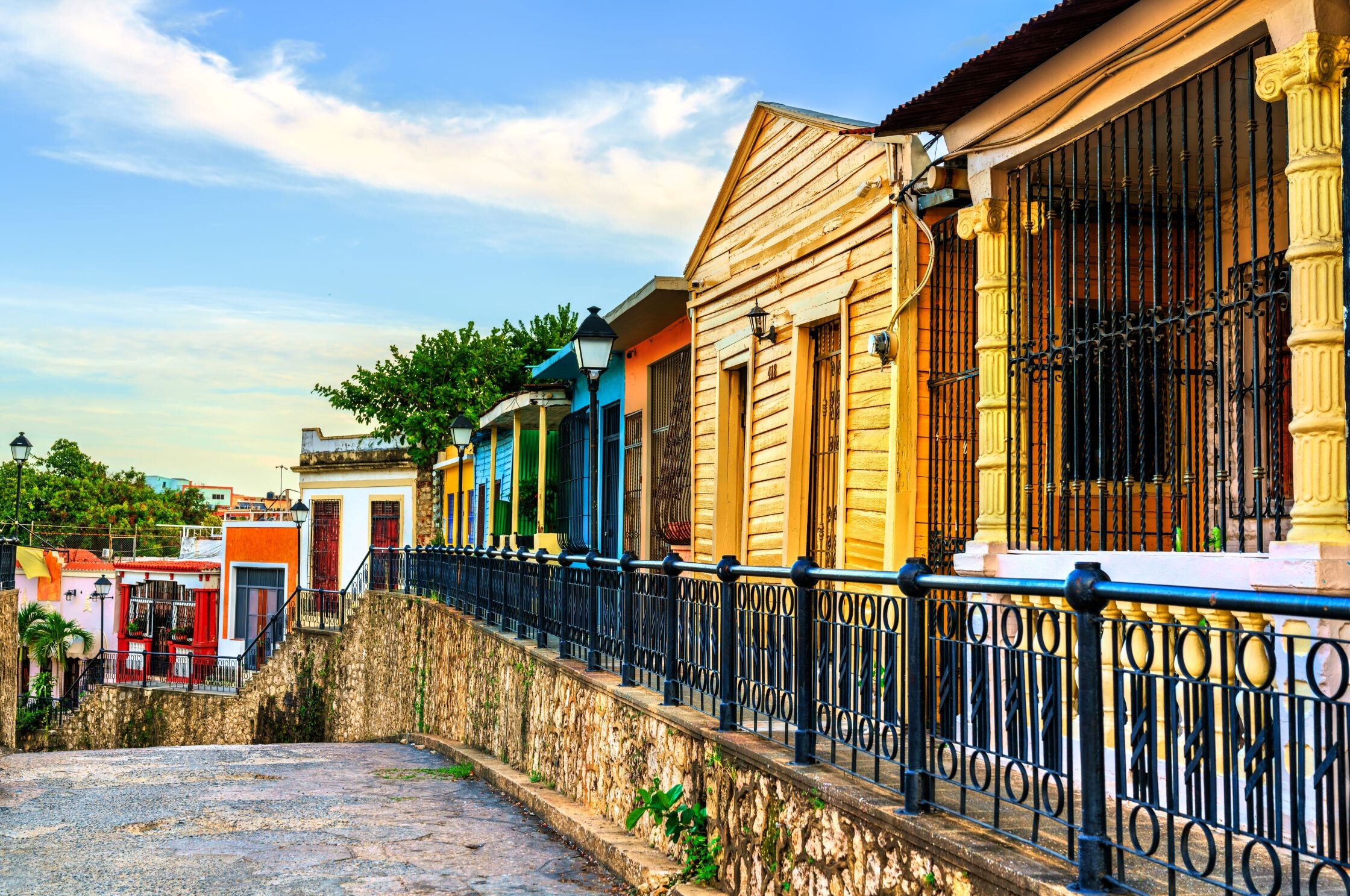 Santo_Domingo_iStock-17660747461.jpg