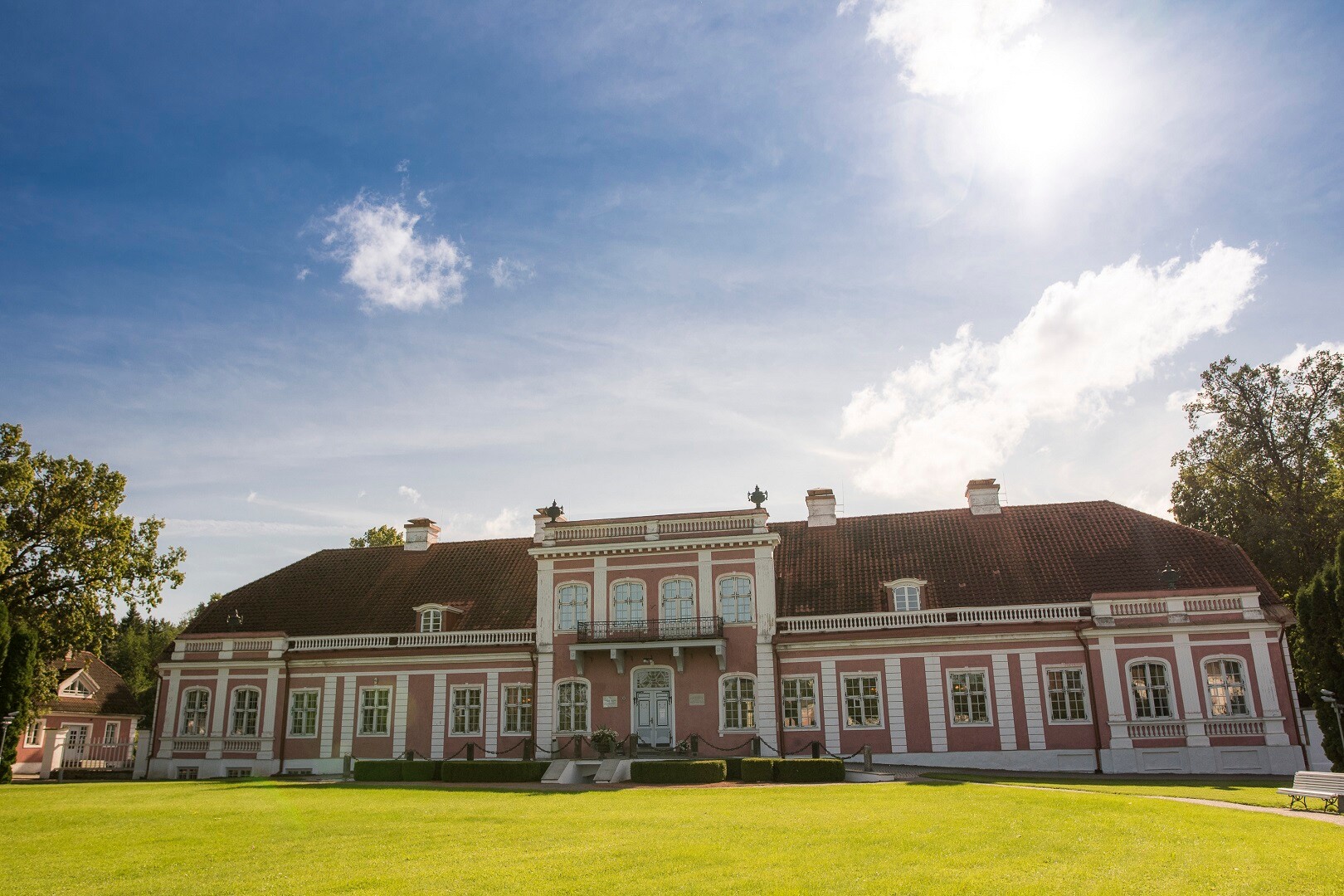 Estland_Sagadi_Herrenhaus.jpg