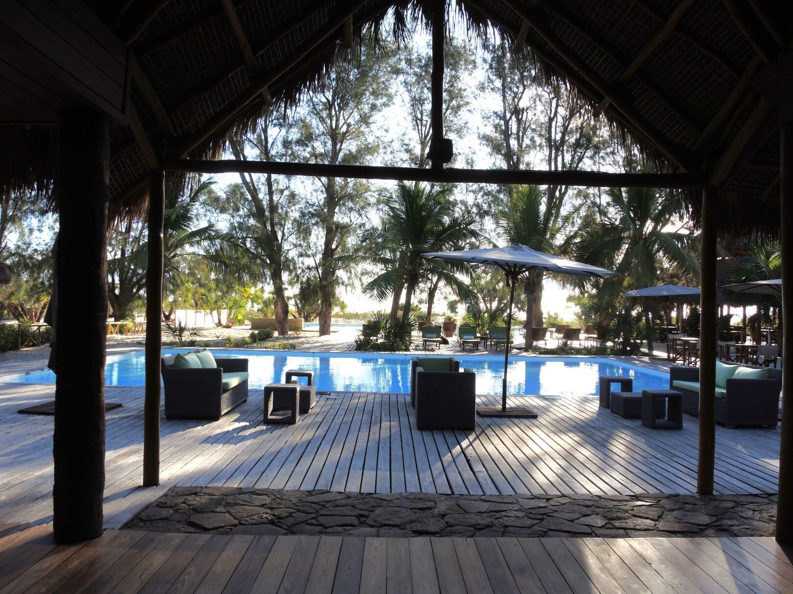Hotel_Palissandre_Cote_Ouest_Morondava.JPG