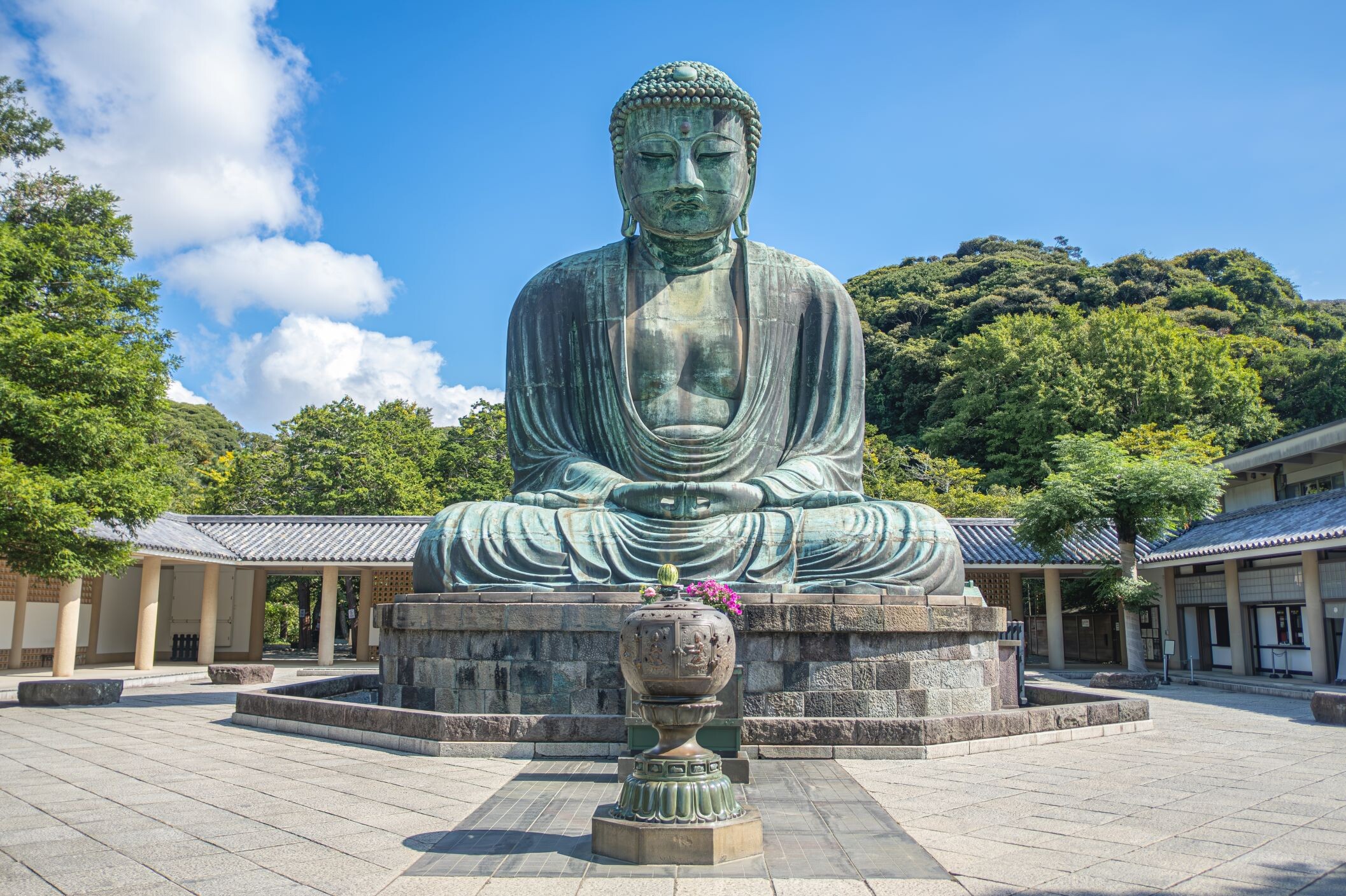 Kamakura_©shutterstock.jpg