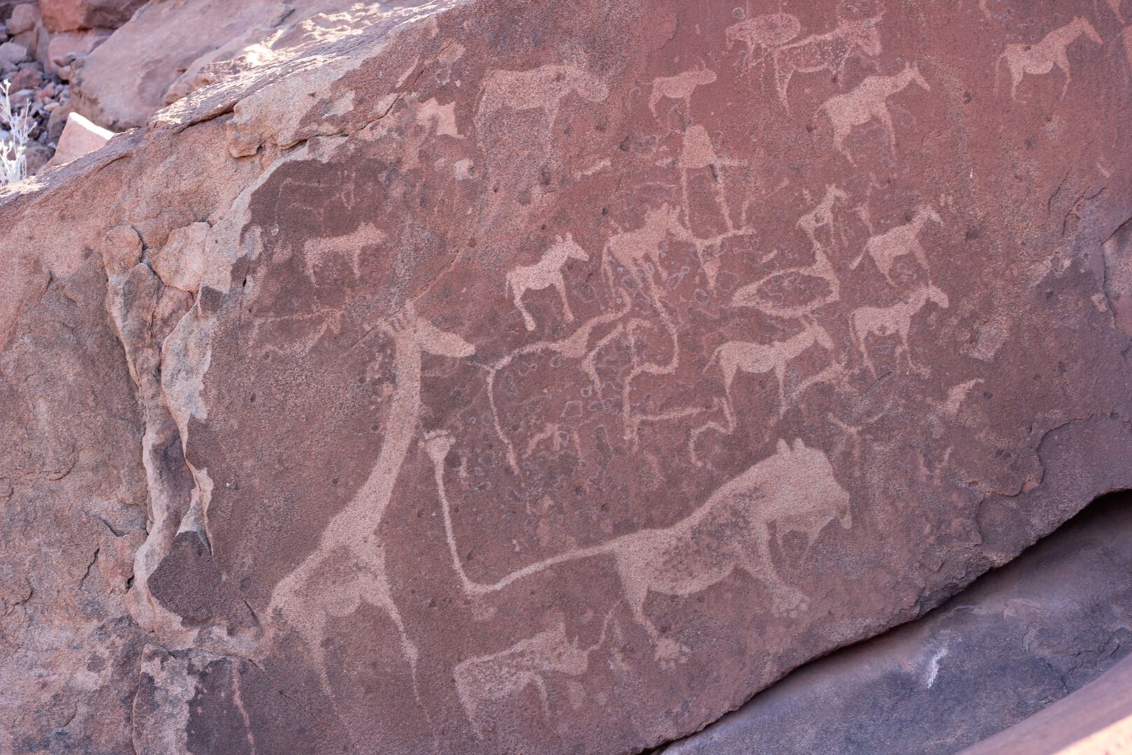 Namibia_2_Twyfelfontein.JPG