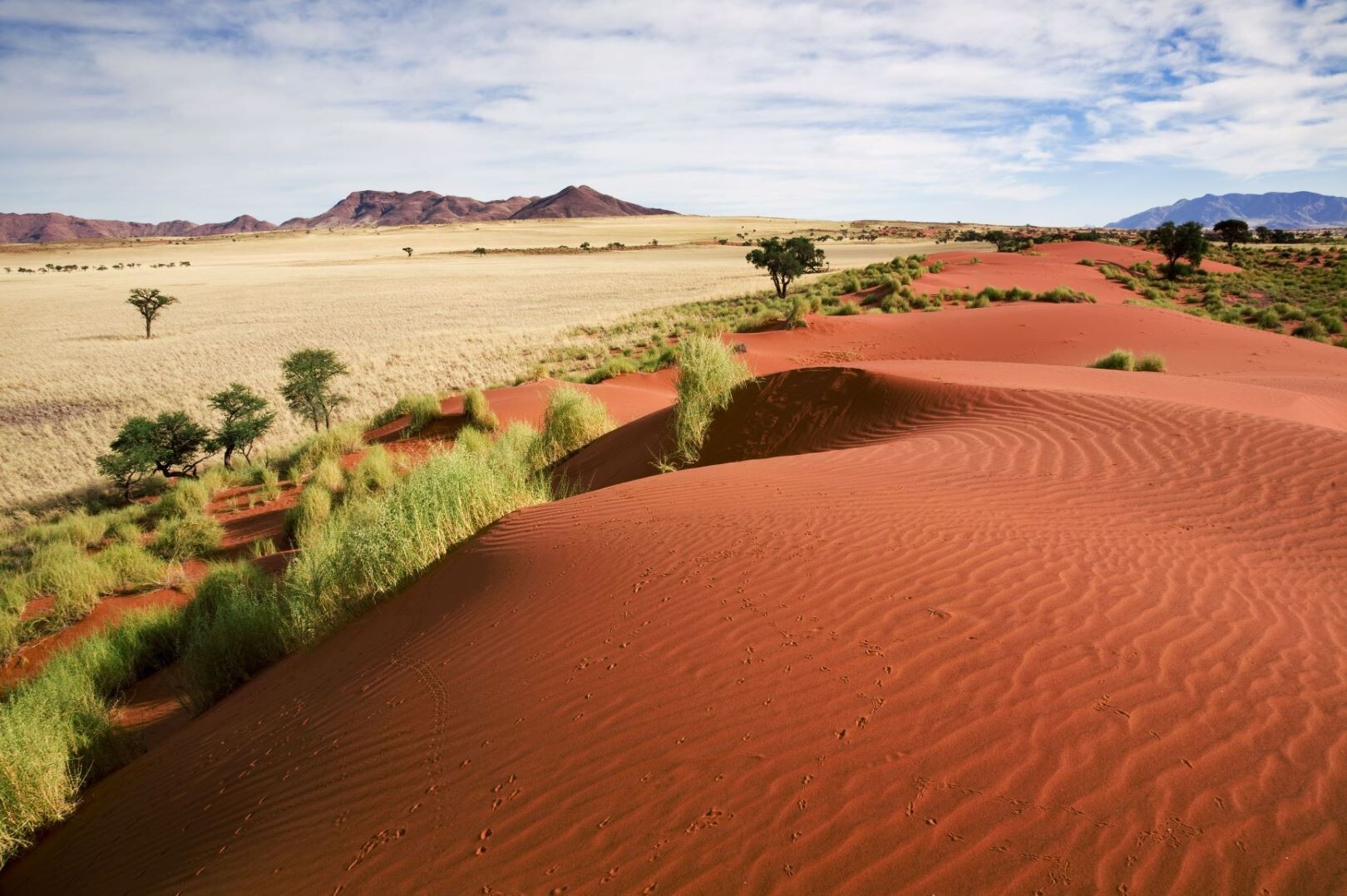 Namibia_Namib_Wüste.jpg