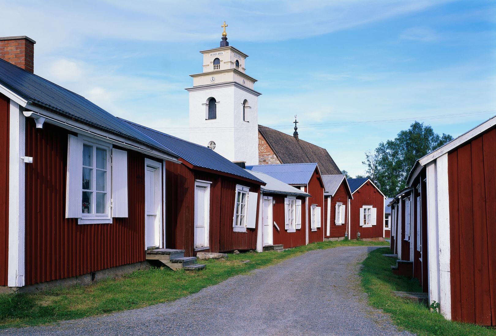 Gammelstad_håkan_hjort.jpg