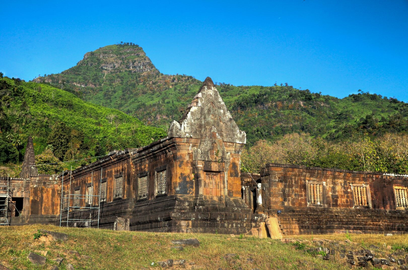 Laos_Wat_Phou.jpg