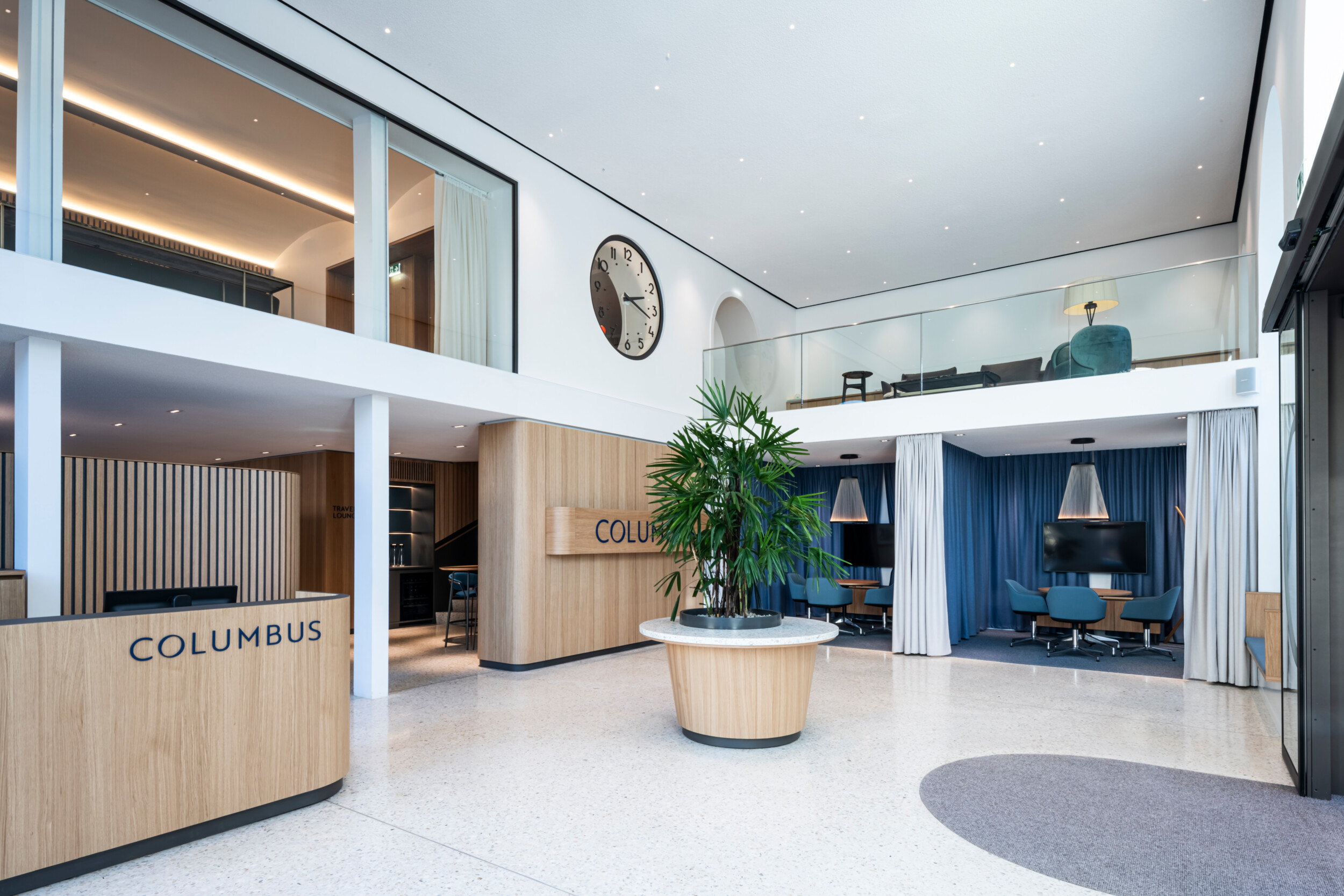 Martin_Aigner_Photography20241116_d850_3147_LP_Columbus