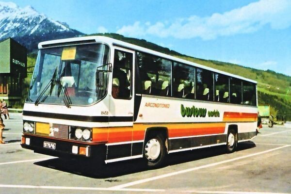 1977_Bustours_Bus_1