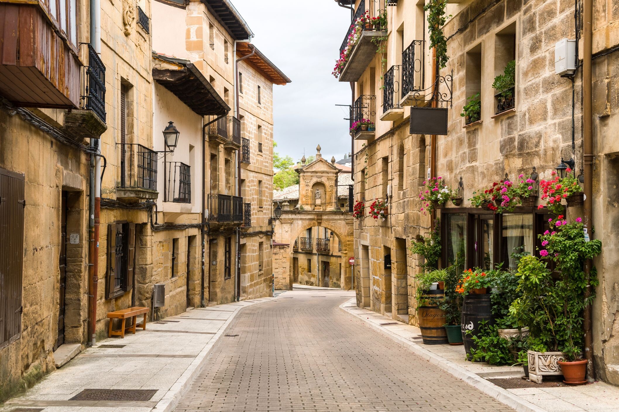 Dorf-Rioja©shutterstock.jpg