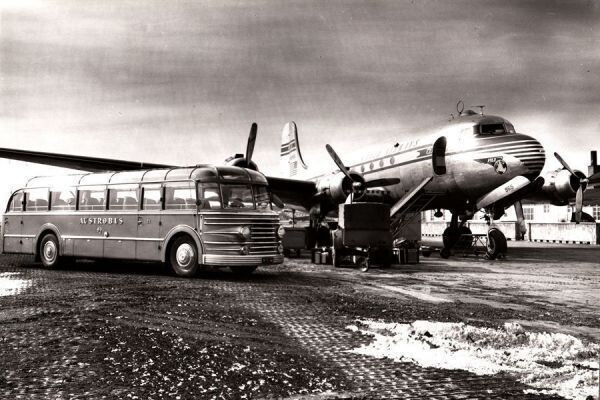 1955_PAA_Austrobus_2_2