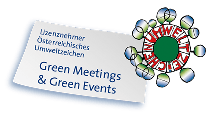 green_events_logo