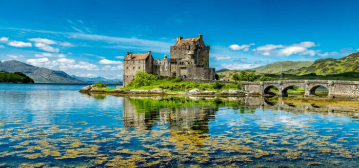 Schottland_Donan_Castle.jpg