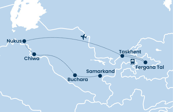 Routenkarte_Usbekistan.jpg