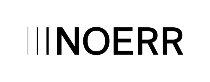 NOERR_Logo_RGB_long_positive