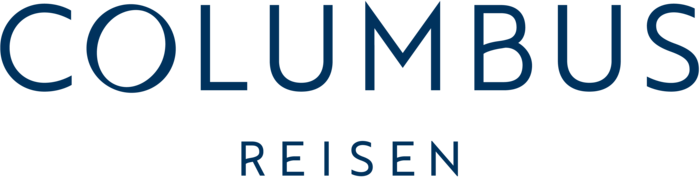 COLUMBUS_Reisen_RGB_Blau